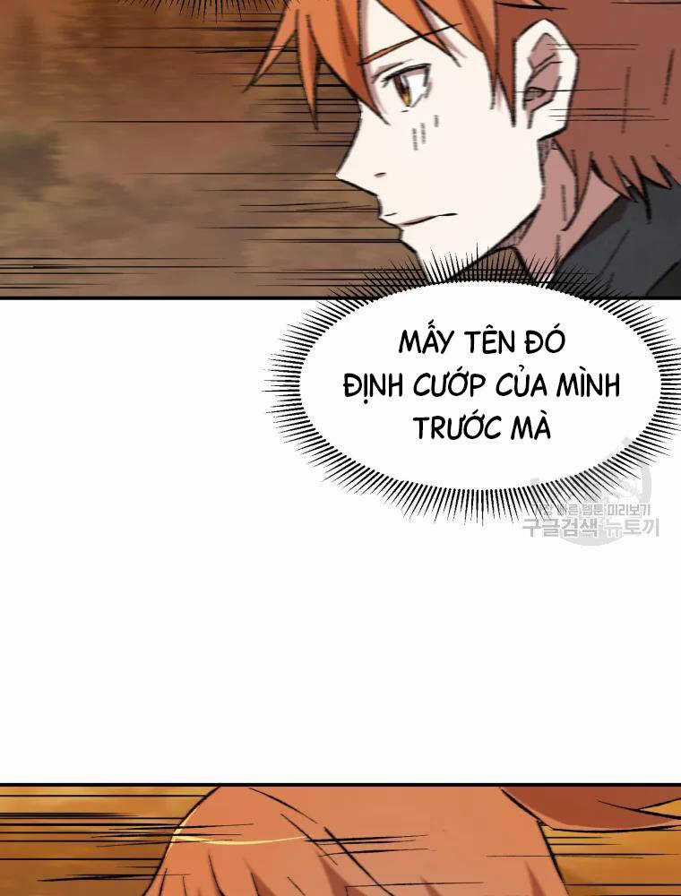 Đại Cao Thủ - Chương 14 - Trang 54