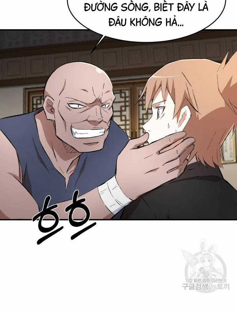 Đại Cao Thủ - Chương 14 - Trang 7