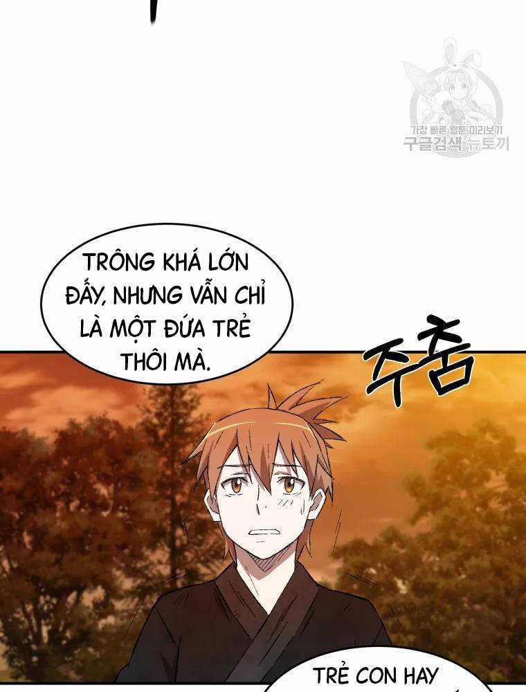 Đại Cao Thủ - Chương 14 - Trang 62