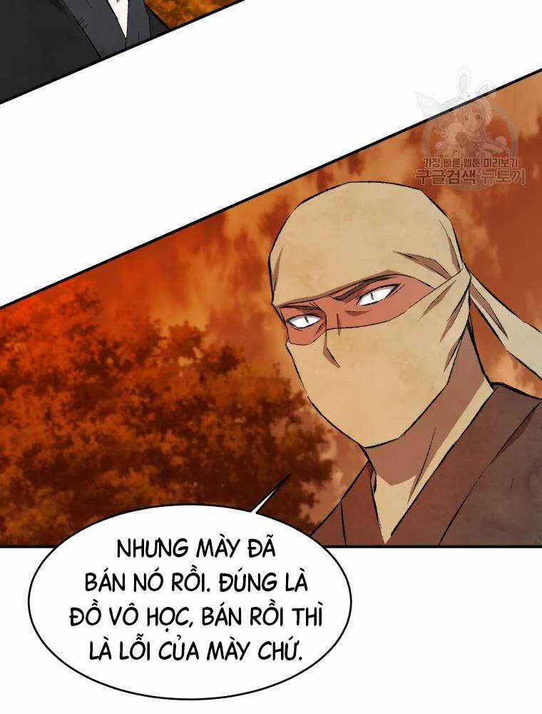 Đại Cao Thủ - Chương 14 - Trang 66