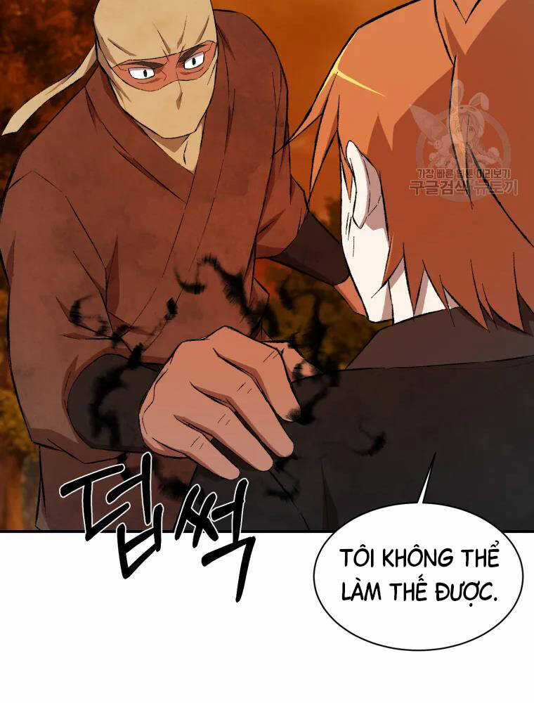 Đại Cao Thủ - Chương 14 - Trang 72