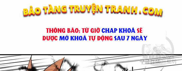 Đại Cao Thủ - Chương 14 - Trang 74