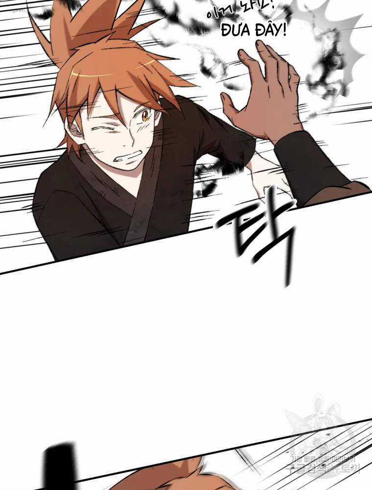 Đại Cao Thủ - Chương 14 - Trang 75