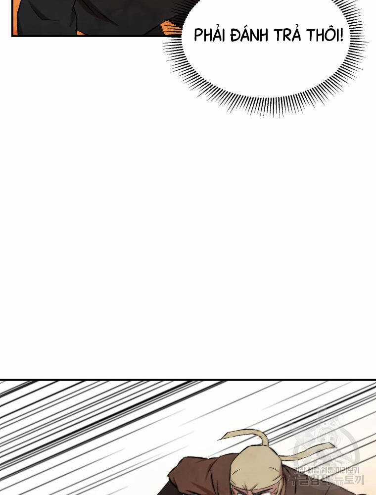 Đại Cao Thủ - Chương 14 - Trang 78