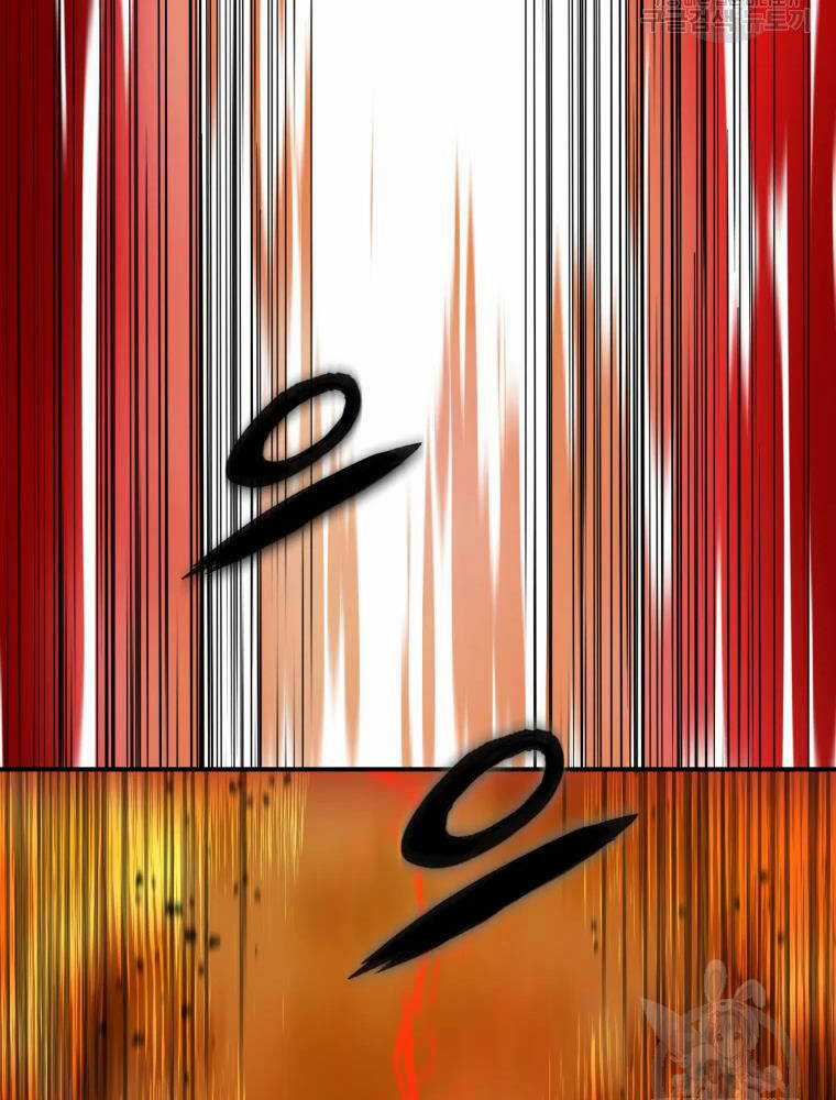 Đại Cao Thủ - Chương 14 - Trang 86