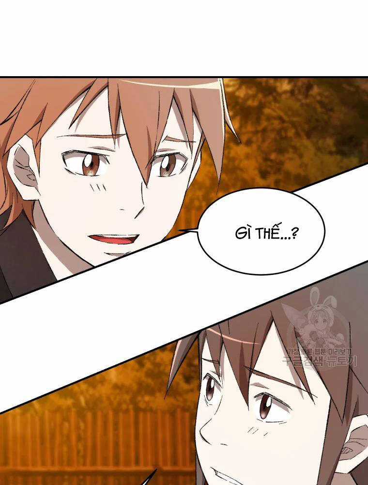 Đại Cao Thủ - Chương 15 - Trang 114