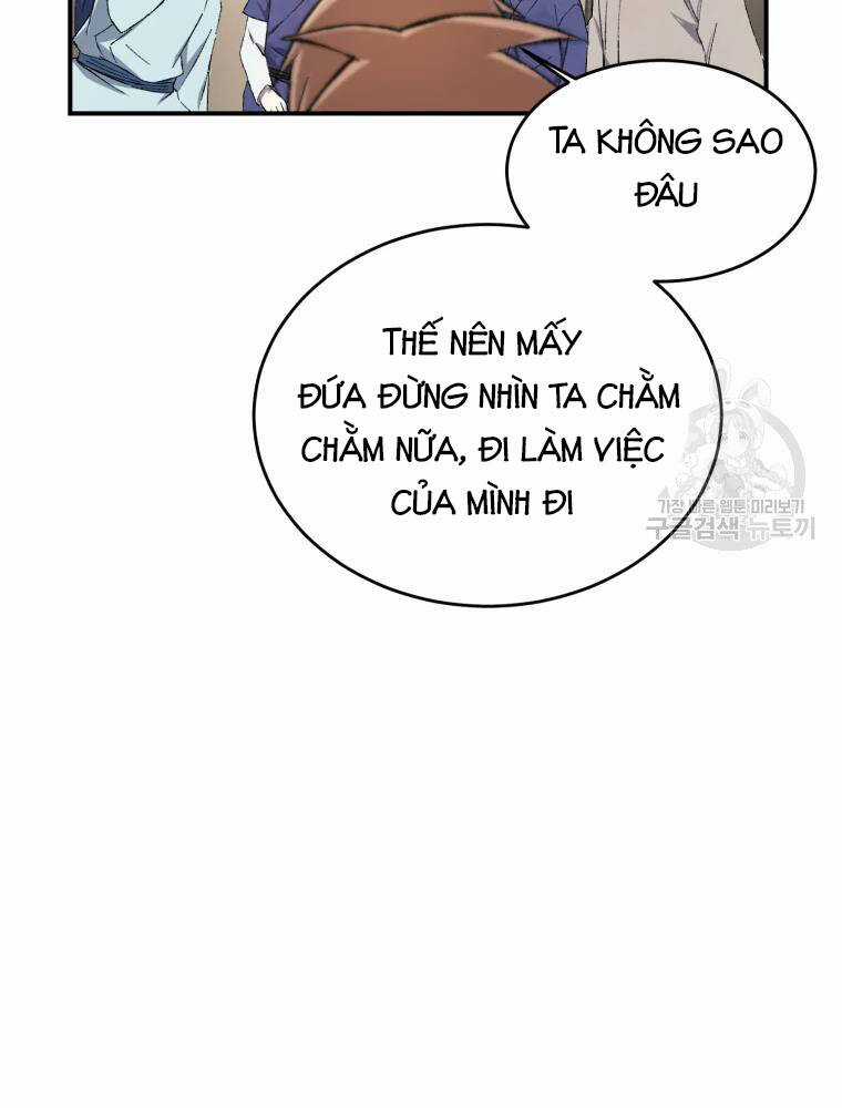 Đại Cao Thủ - Chương 15 - Trang 18