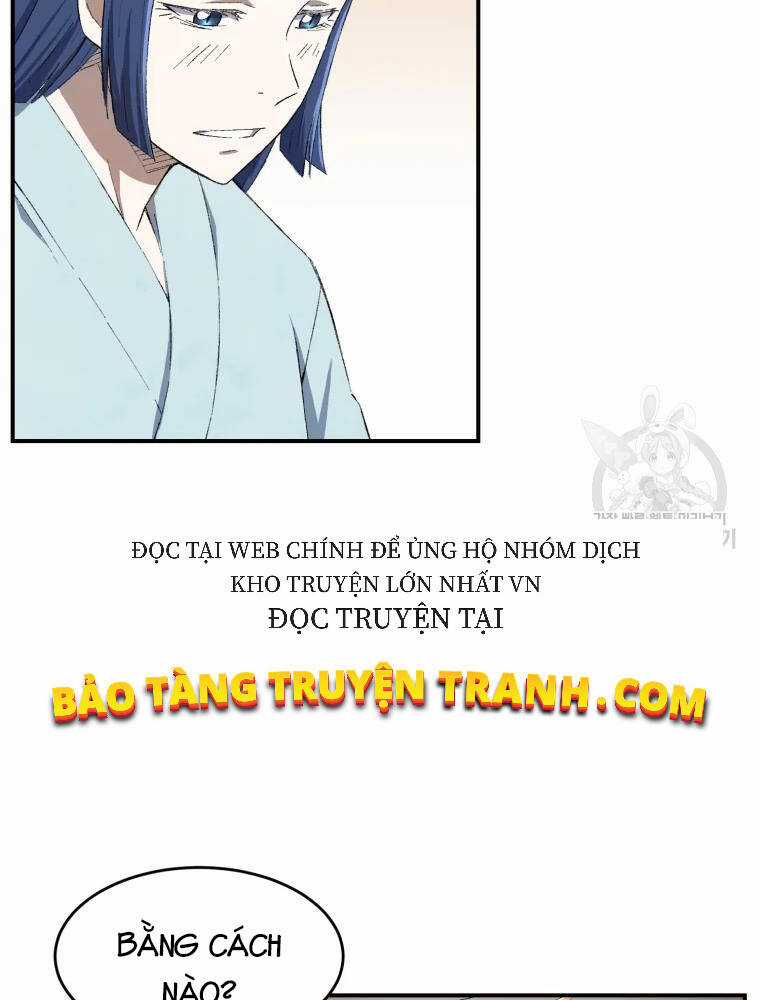 Đại Cao Thủ - Chương 15 - Trang 23