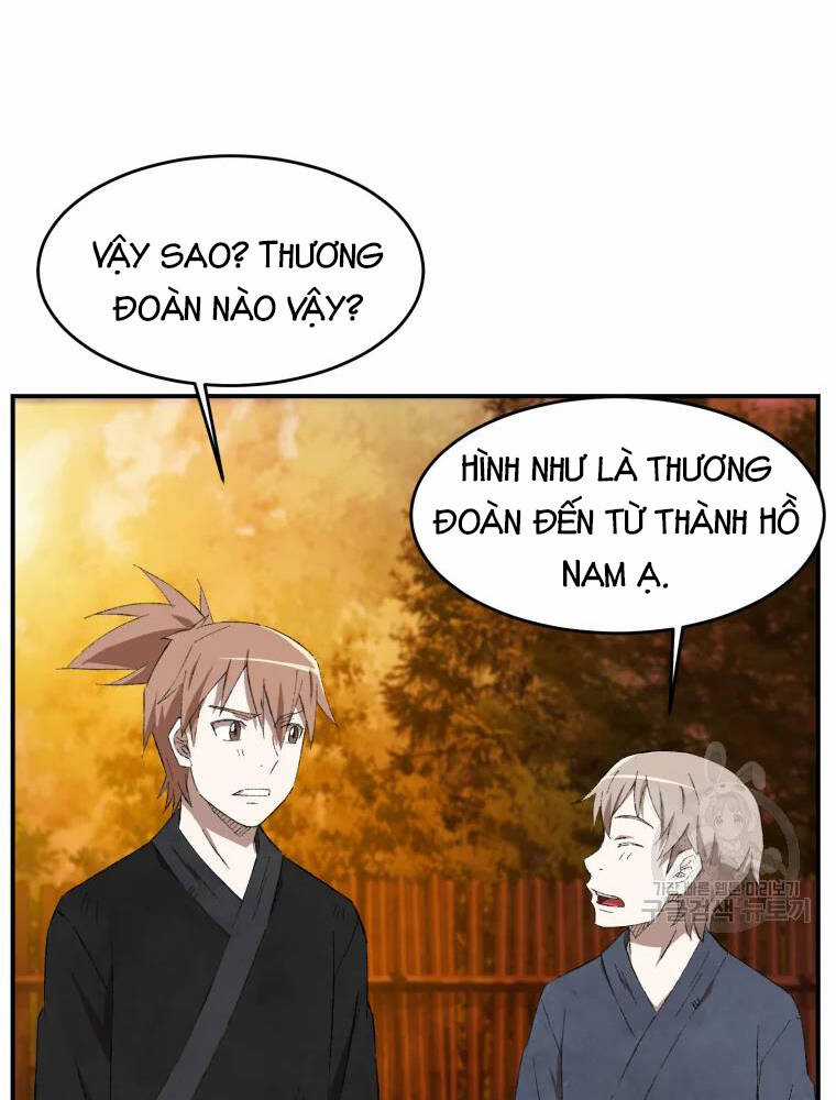 Đại Cao Thủ - Chương 15 - Trang 65