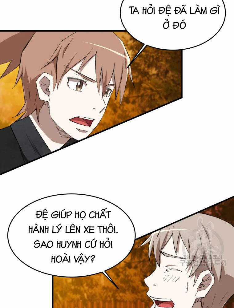 Đại Cao Thủ - Chương 15 - Trang 67