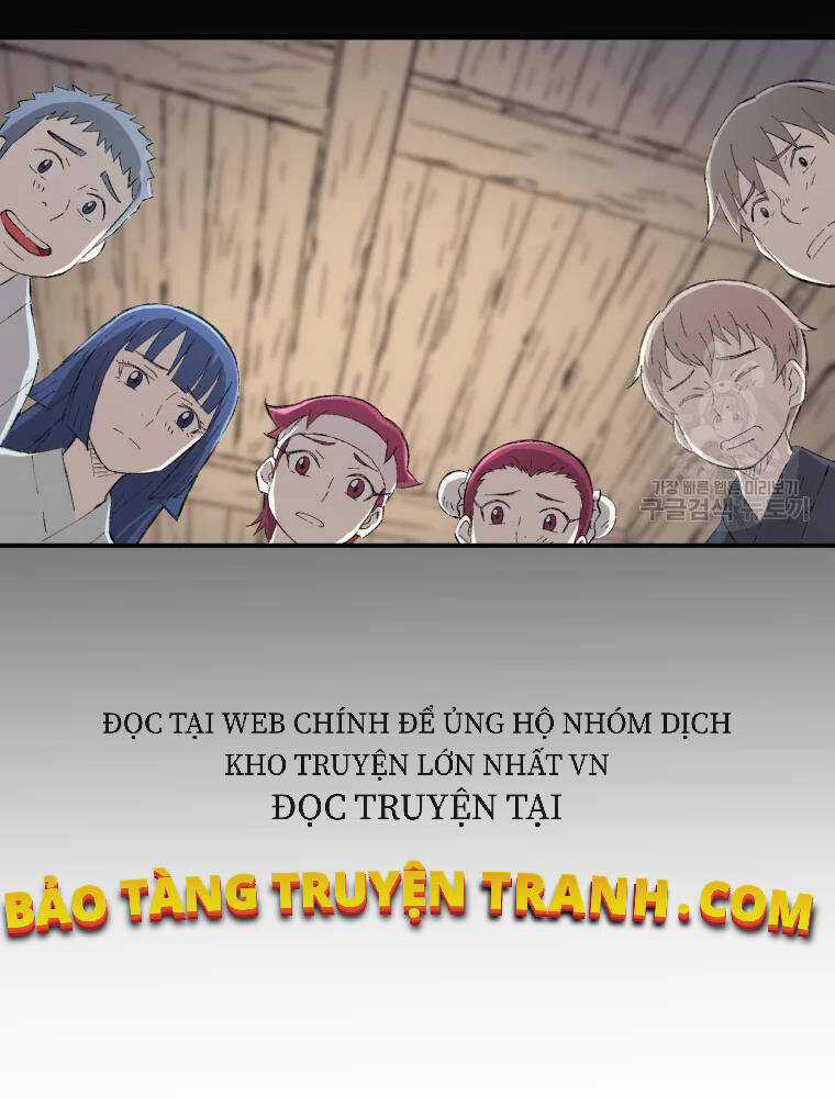 Đại Cao Thủ - Chương 15 - Trang 8