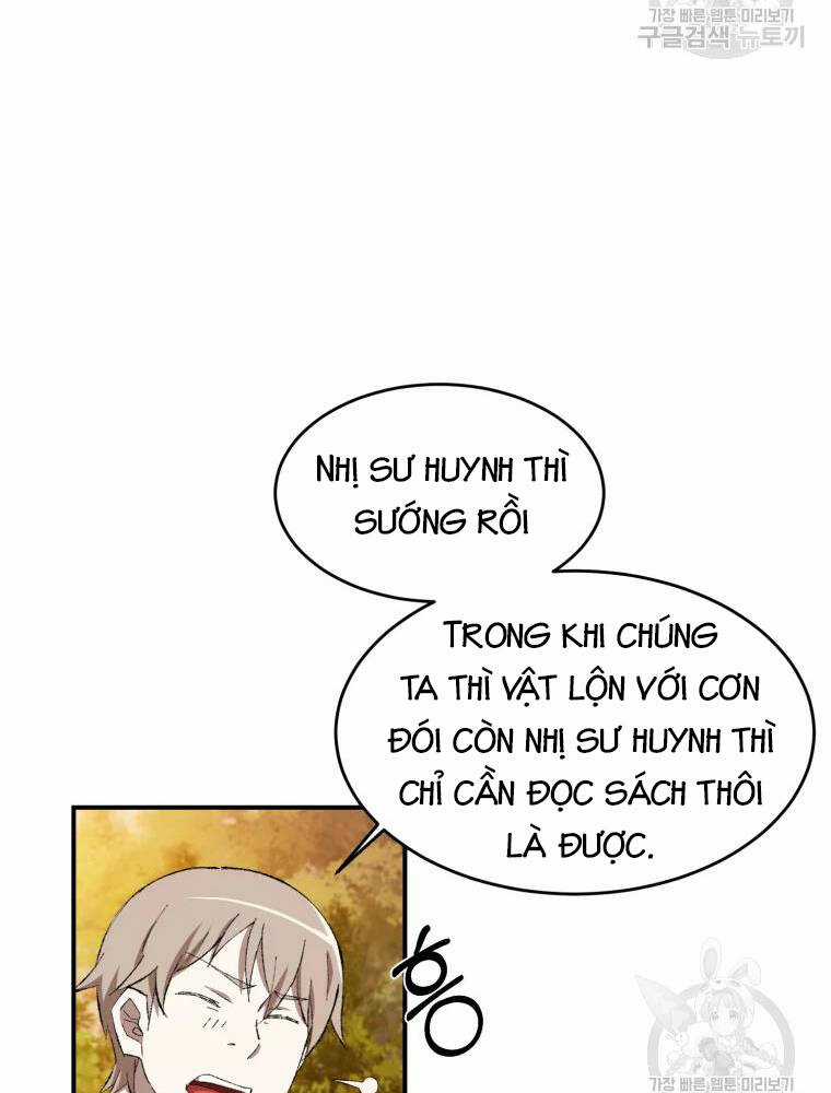 Đại Cao Thủ - Chương 15 - Trang 88