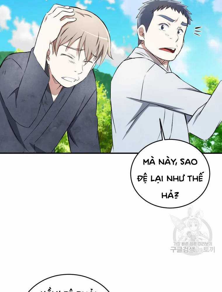 Đại Cao Thủ - Chương 16 - Trang 17