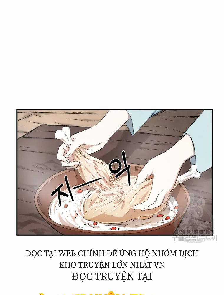 Đại Cao Thủ - Chương 16 - Trang 3