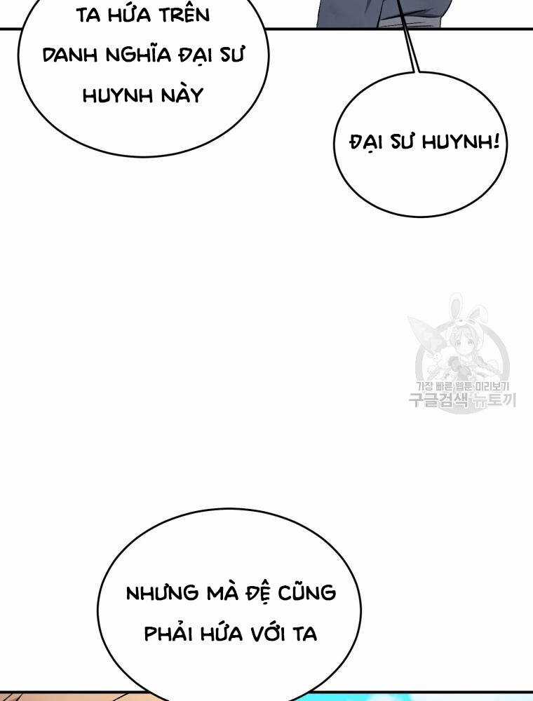 Đại Cao Thủ - Chương 16 - Trang 27