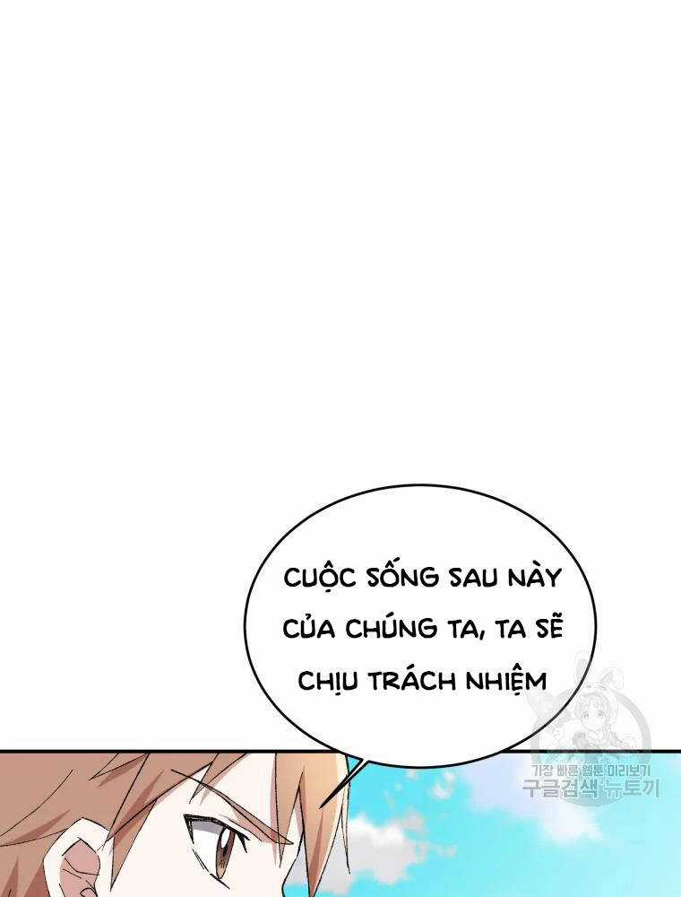 Đại Cao Thủ - Chương 16 - Trang 34