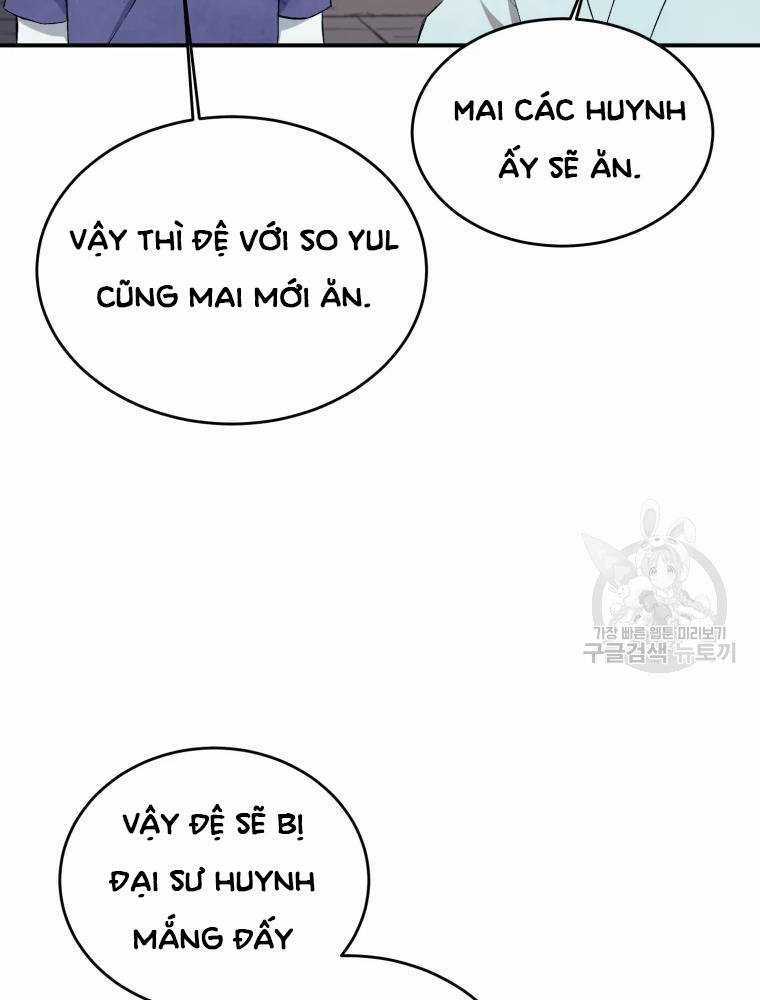 Đại Cao Thủ - Chương 16 - Trang 5