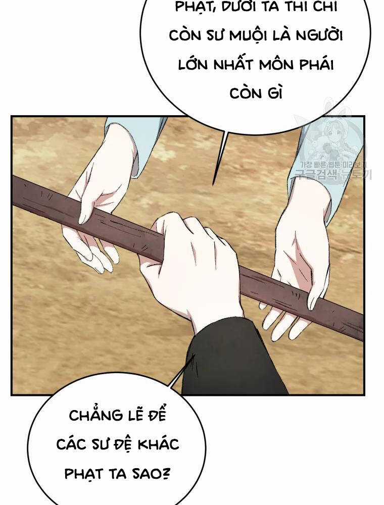 Đại Cao Thủ - Chương 16 - Trang 46