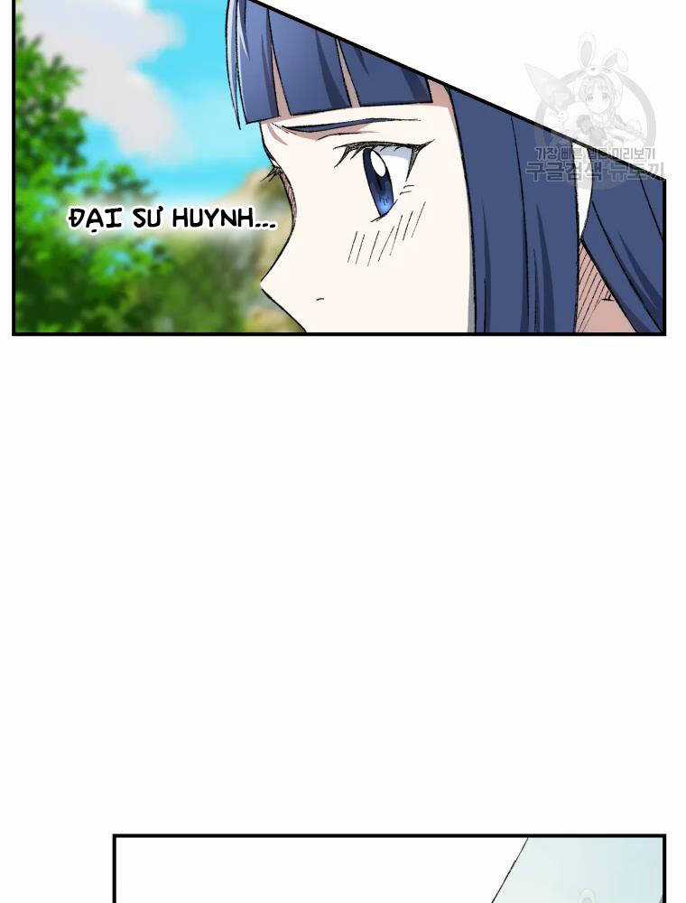 Đại Cao Thủ - Chương 16 - Trang 49