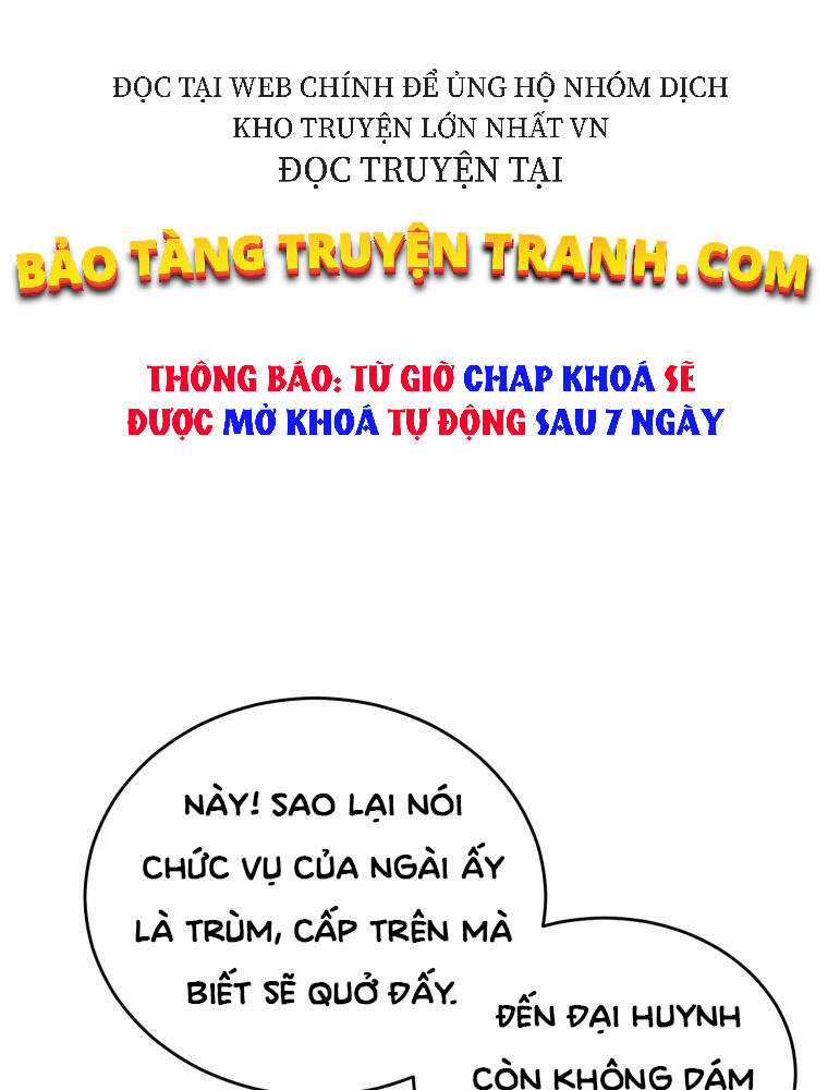 Đại Cao Thủ - Chương 16 - Trang 82