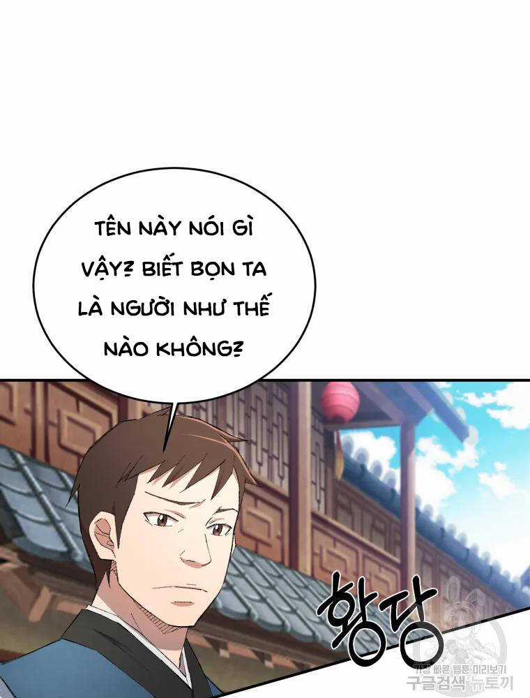 Đại Cao Thủ - Chương 16 - Trang 91
