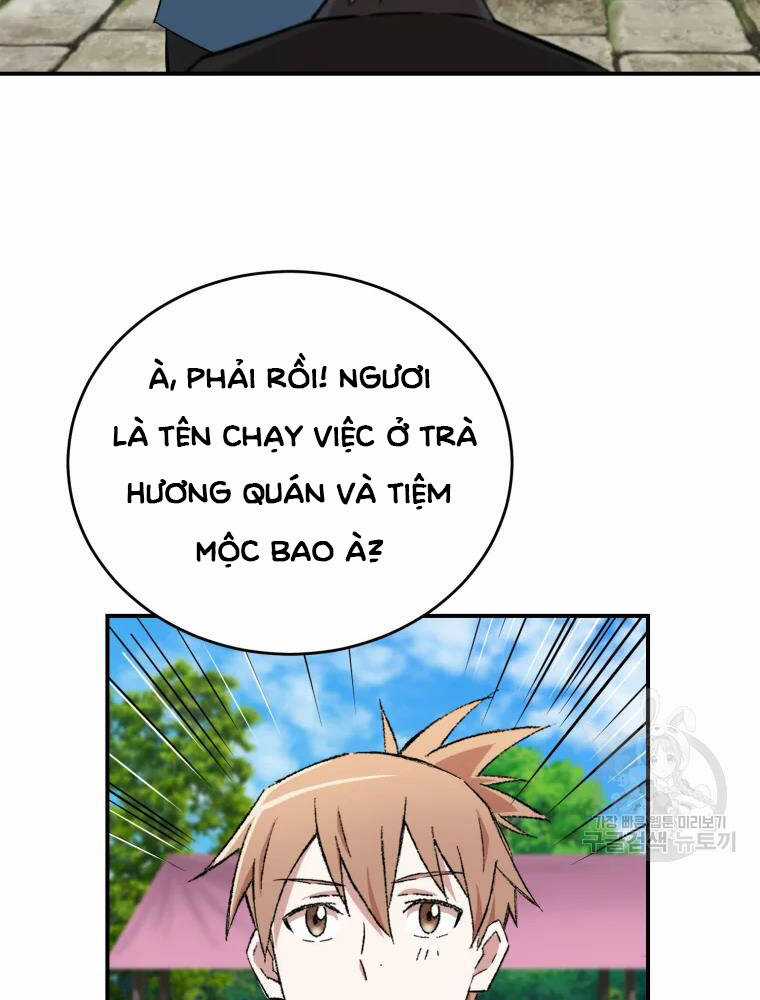 Đại Cao Thủ - Chương 16 - Trang 94