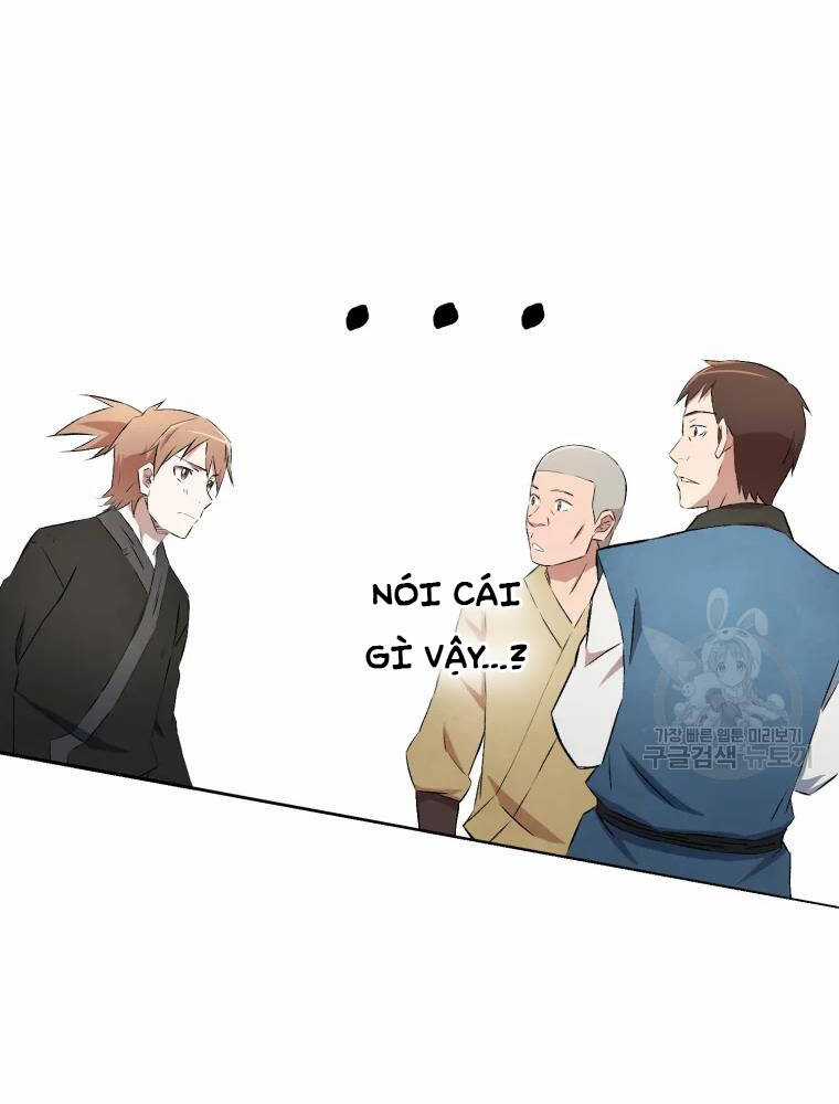 Đại Cao Thủ - Chương 16 - Trang 96