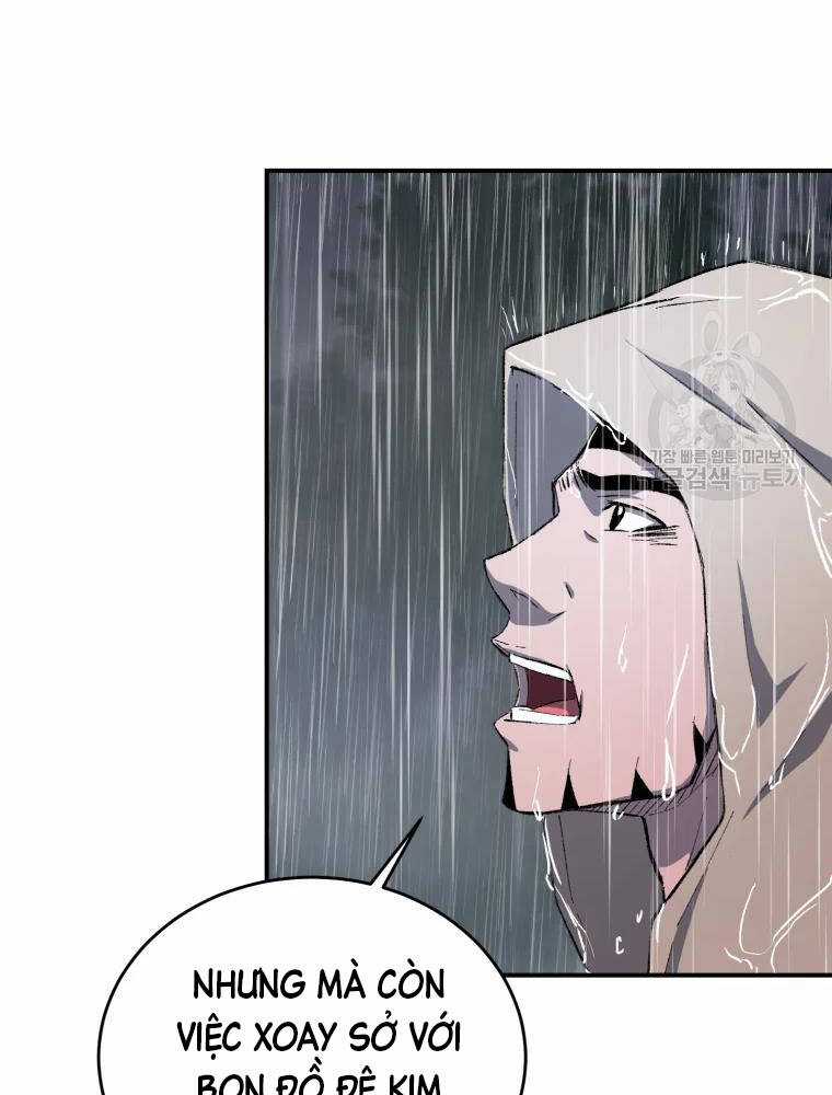 Đại Cao Thủ - Chương 17 - Trang 23