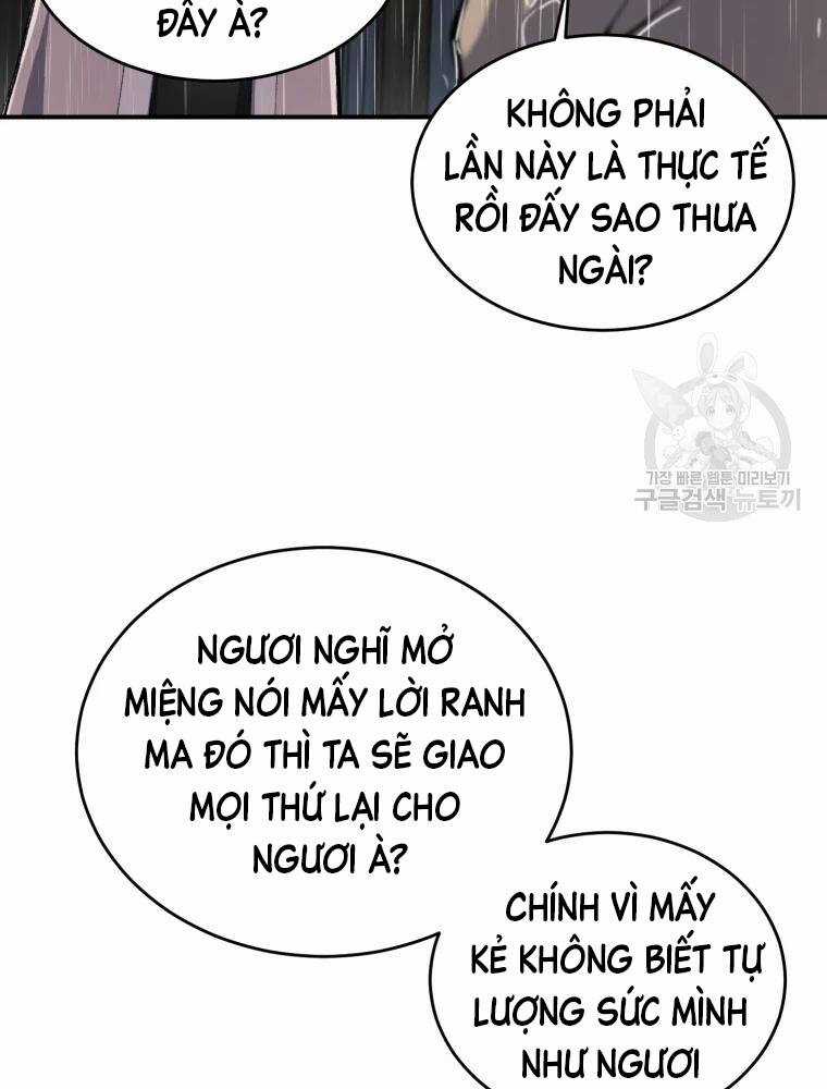 Đại Cao Thủ - Chương 17 - Trang 26