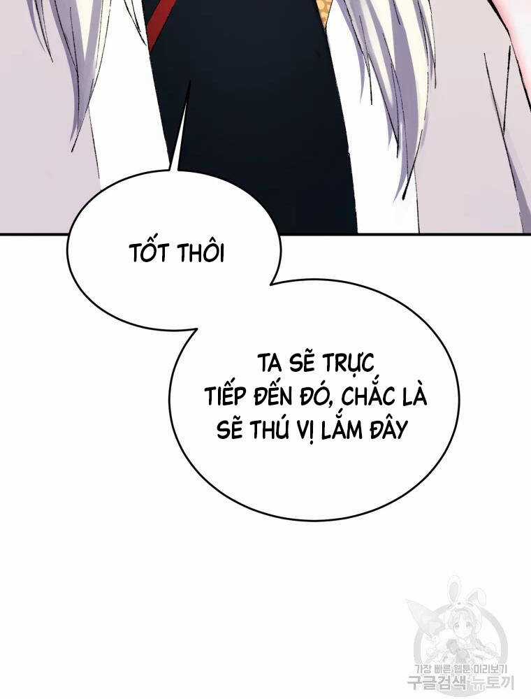 Đại Cao Thủ - Chương 17 - Trang 33