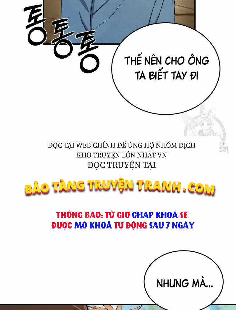 Đại Cao Thủ - Chương 17 - Trang 74