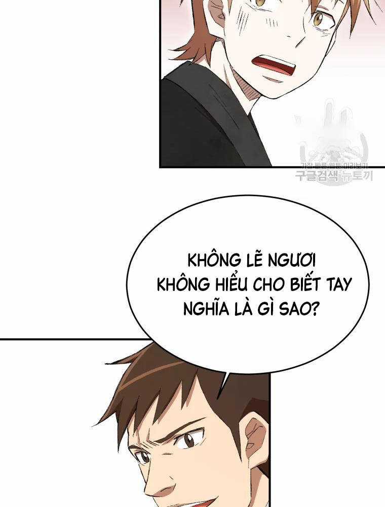 Đại Cao Thủ - Chương 17 - Trang 76