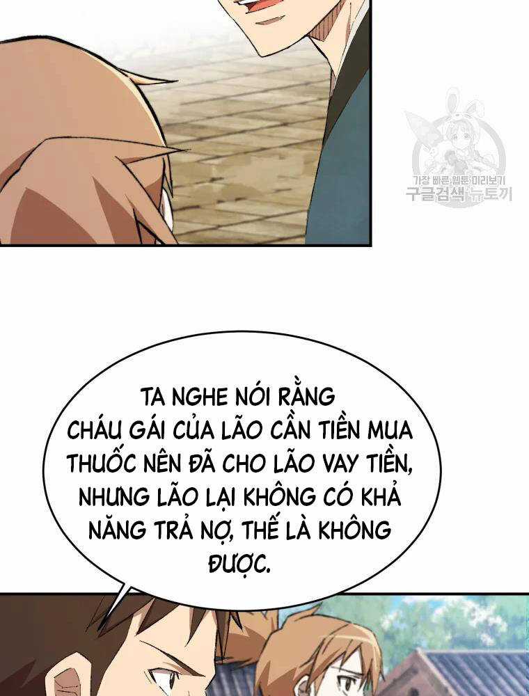 Đại Cao Thủ - Chương 17 - Trang 77