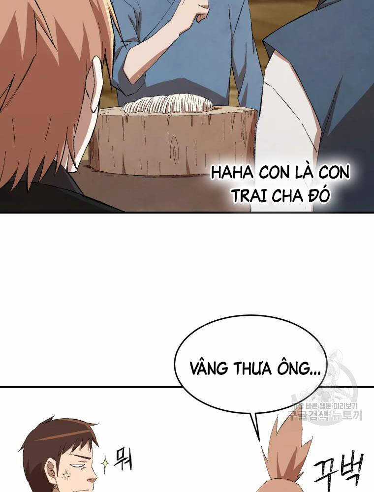 Đại Cao Thủ - Chương 17 - Trang 94