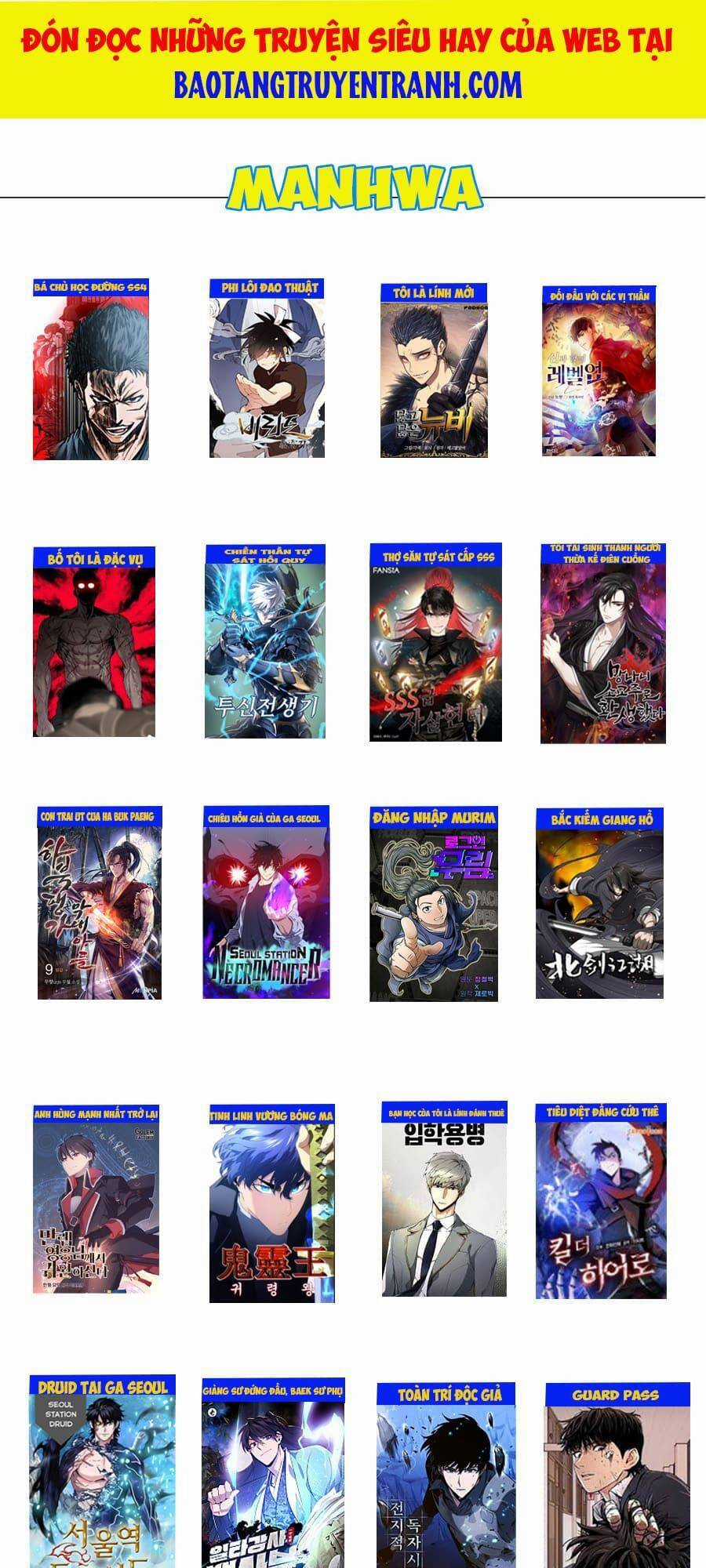 Đại Cao Thủ - Chương 17 - Trang 99