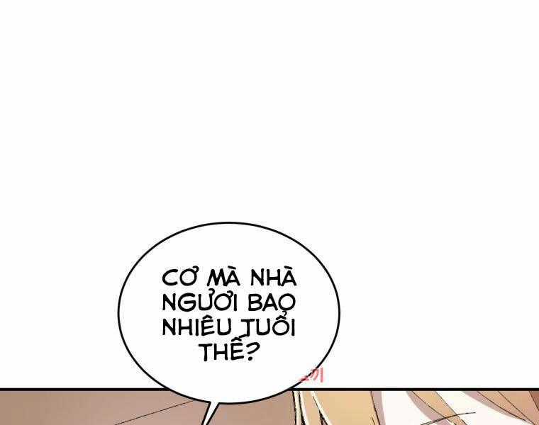 Đại Cao Thủ - Chương 18 - Trang 1