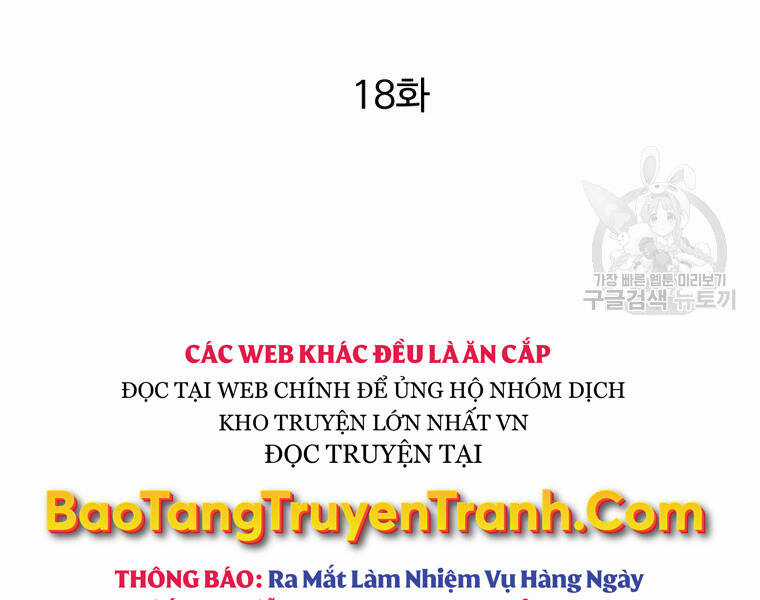 Đại Cao Thủ - Chương 18 - Trang 112