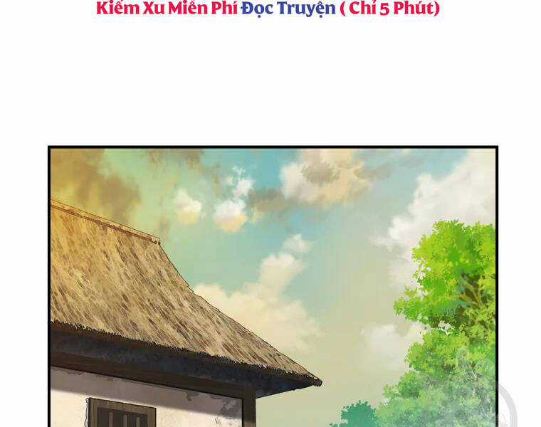 Đại Cao Thủ - Chương 18 - Trang 113