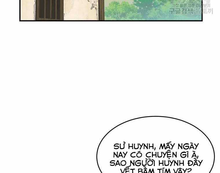 Đại Cao Thủ - Chương 18 - Trang 114