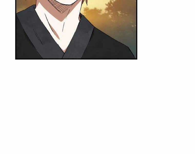 Đại Cao Thủ - Chương 18 - Trang 137