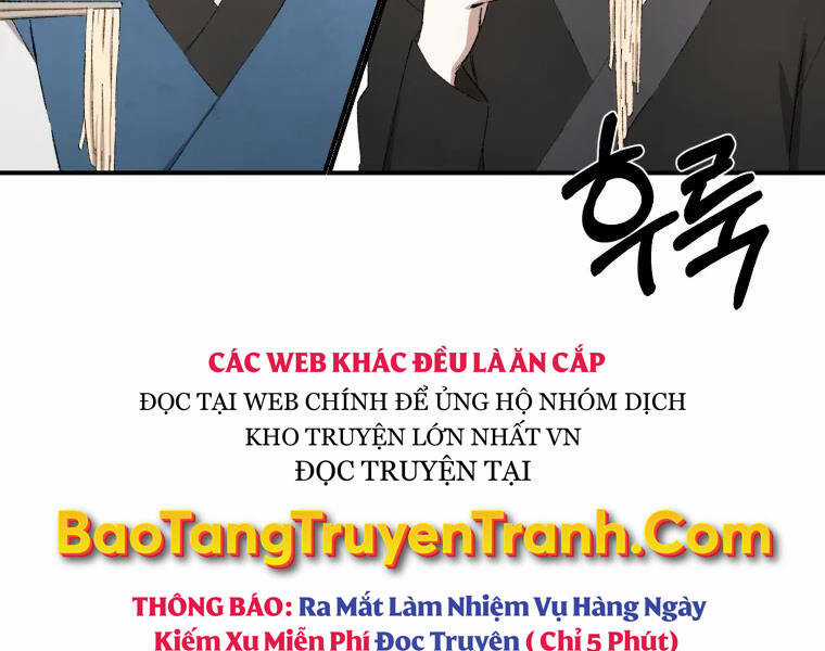 Đại Cao Thủ - Chương 18 - Trang 24