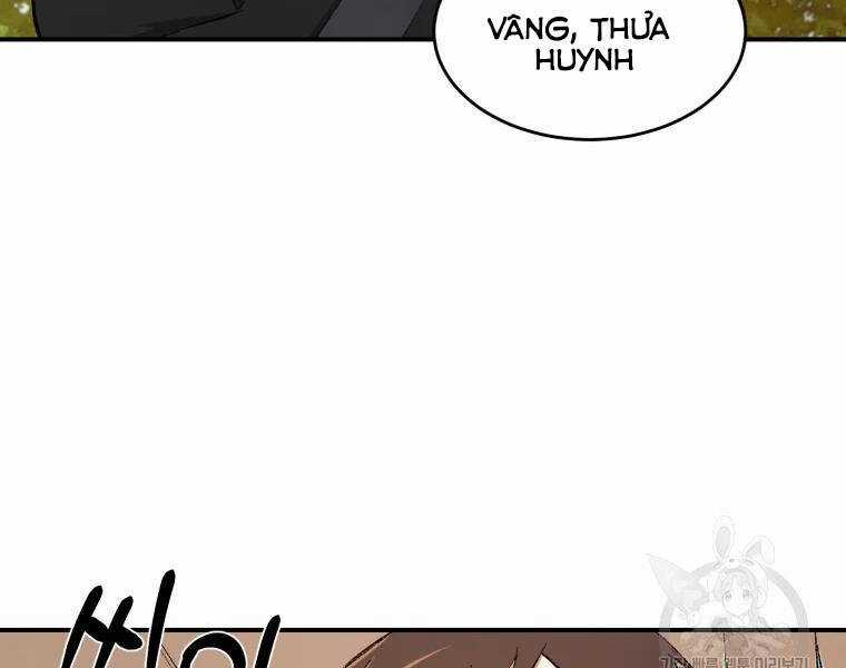 Đại Cao Thủ - Chương 18 - Trang 36