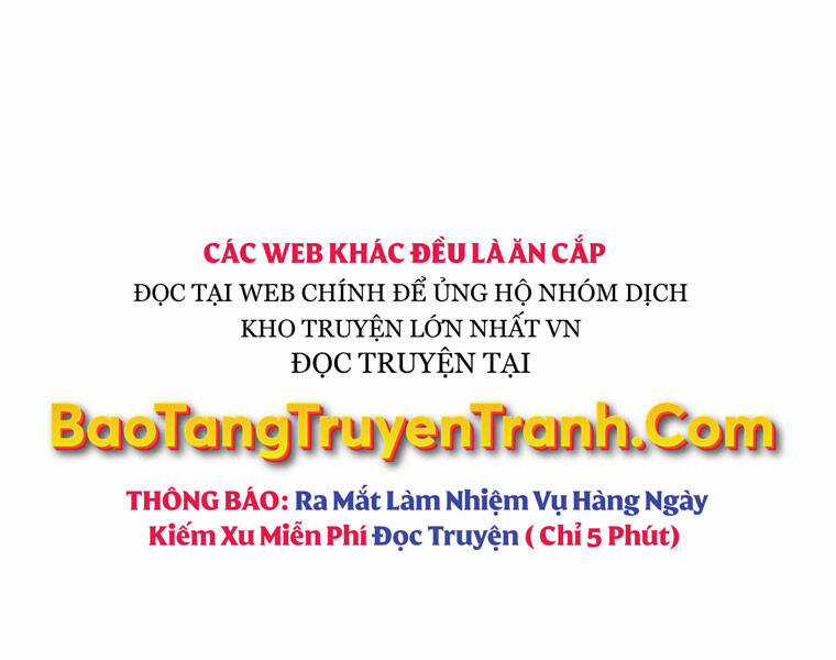 Đại Cao Thủ - Chương 18 - Trang 40