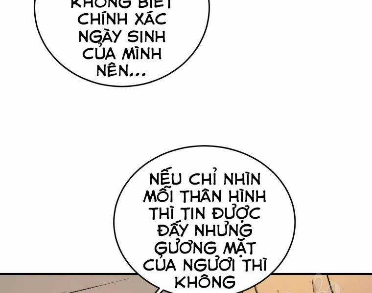 Đại Cao Thủ - Chương 18 - Trang 6