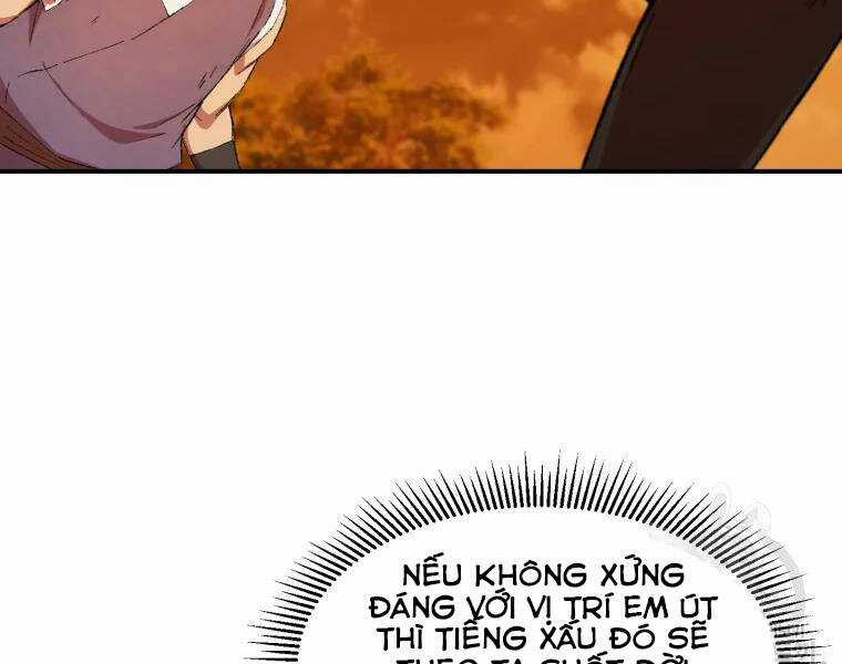 Đại Cao Thủ - Chương 18 - Trang 55