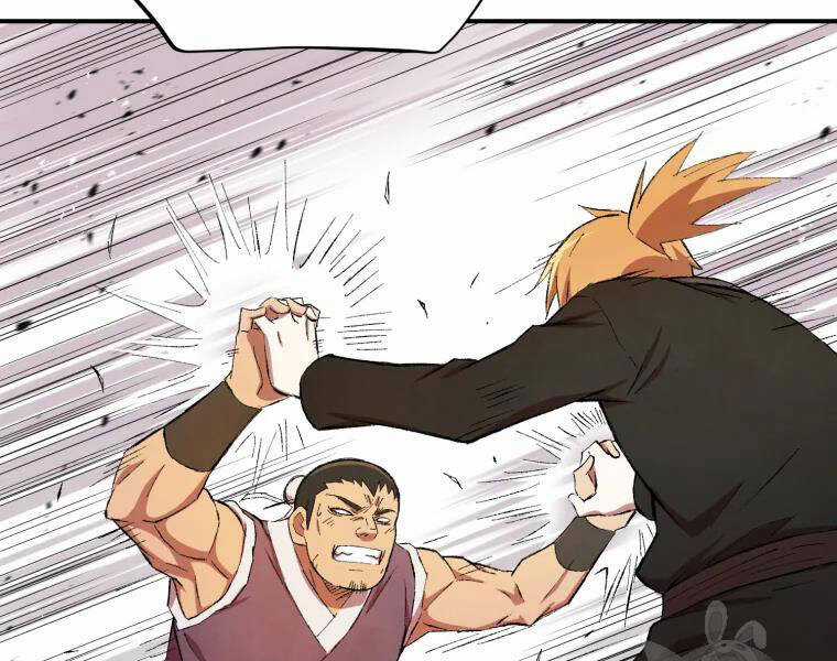 Đại Cao Thủ - Chương 18 - Trang 59