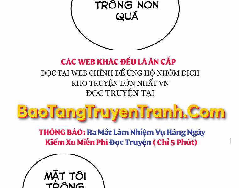 Đại Cao Thủ - Chương 18 - Trang 8