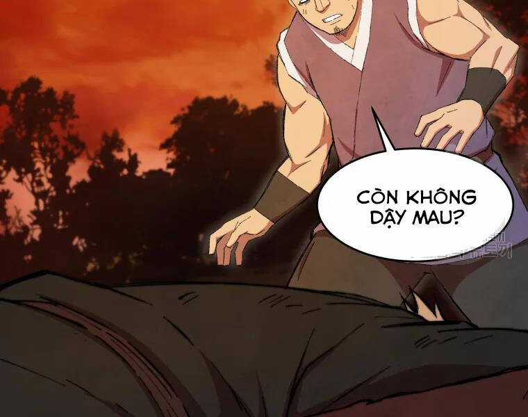 Đại Cao Thủ - Chương 18 - Trang 72