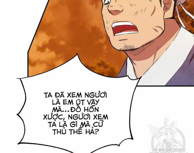 Đại Cao Thủ - Chương 18 - Trang 77