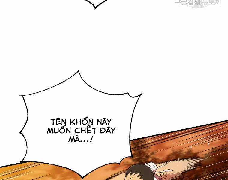 Đại Cao Thủ - Chương 18 - Trang 78